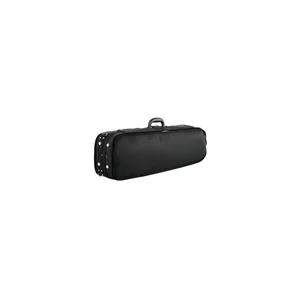 Roth & Junius RJVC Violin Case Giocoso 4/4