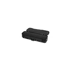 Roth & Junius RJVC Violin Case Giocoso 4/4