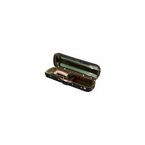 Roth & Junius RJVC Violin Case Grandioso 4/4