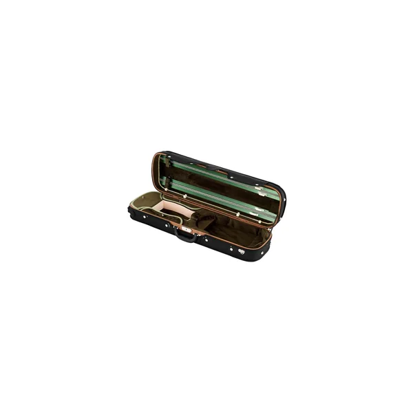 Roth & Junius RJVC Violin Case Grandioso 4/4