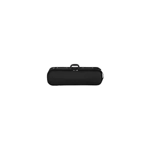 Roth & Junius RJVC Violin Case Grandioso 4/4