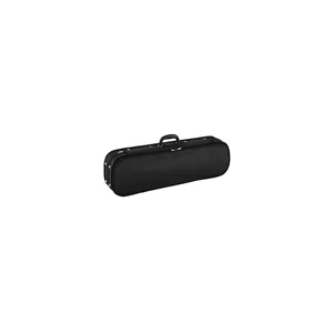 Roth & Junius RJVC Violin Case Grandioso 4/4