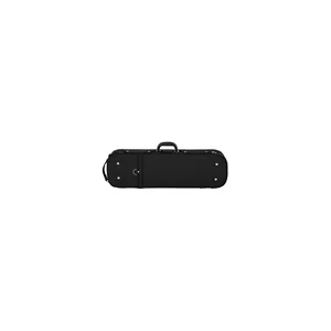 Roth & Junius RJVC Violin Case Grandioso 4/4