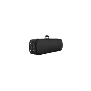 Roth & Junius RJVC Violin Case Grandioso 4/4