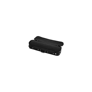 Roth & Junius RJVC Violin Case Grandioso 4/4