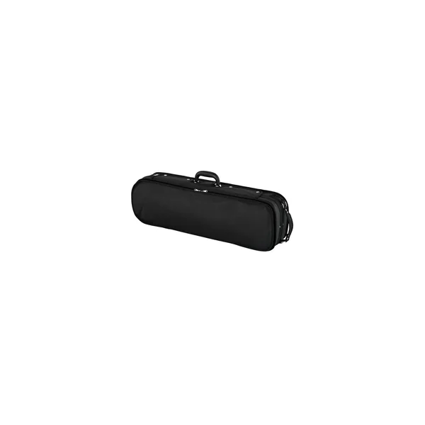 Roth & Junius RJVC Violin Case Grandioso 4/4