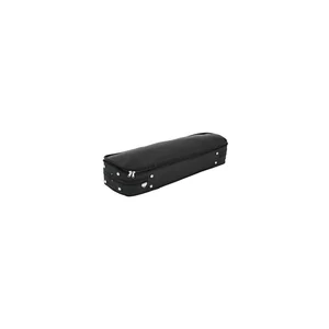 Roth & Junius RJVC Violin Case Legato 4/4