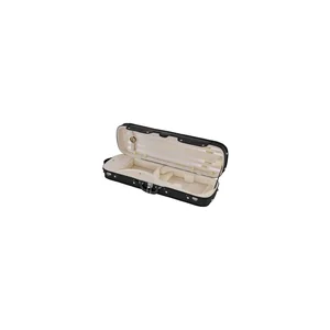 Roth & Junius RJVC Violin Case Legato 4/4