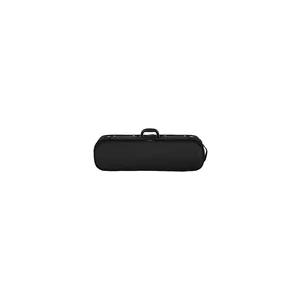 Roth & Junius RJVC Violin Case Legato 4/4