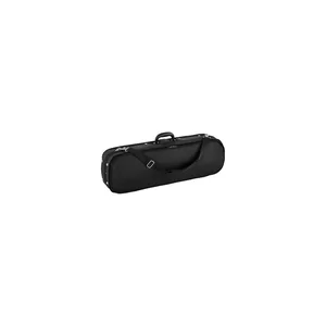 Roth & Junius RJVC Violin Case Legato 4/4