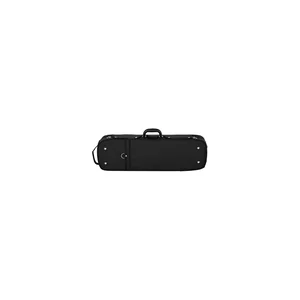 Roth & Junius RJVC Violin Case Legato 4/4