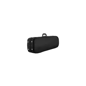 Roth & Junius RJVC Violin Case Legato 4/4