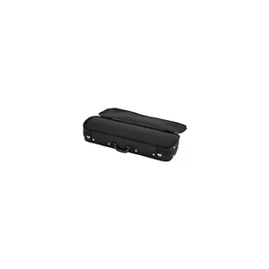 Roth & Junius RJVC Violin Case Legato 4/4
