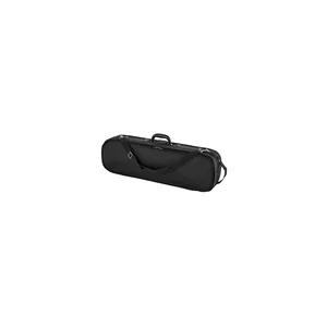 Roth & Junius RJVC Violin Case Legato 4/4