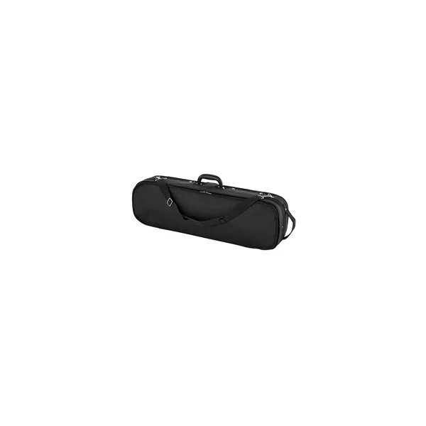 Roth & Junius RJVC Violin Case Legato 4/4