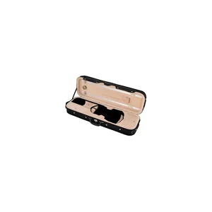Roth & Junius RJVC Violin Case Presto 4/4