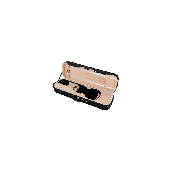 Roth & Junius RJVC Violin Case Presto 4/4