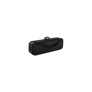 Roth & Junius RJVC Violin Case Presto 4/4