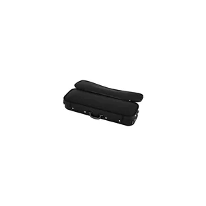 Roth & Junius RJVC Violin Case Presto 4/4