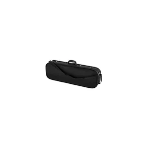 Roth & Junius RJVC Violin Case Presto 4/4