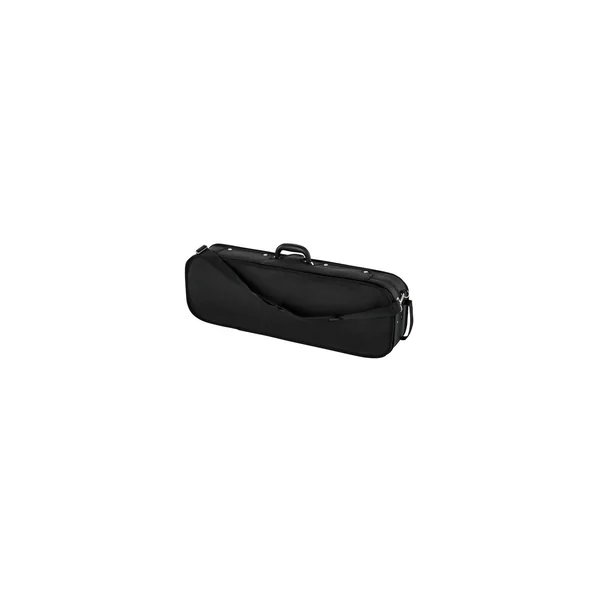 Roth & Junius RJVC Violin Case Presto 4/4