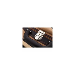 Roth & Junius RJVC Violin Case Rubato 4/4