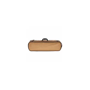 Roth & Junius RJVC Violin Case Rubato 4/4