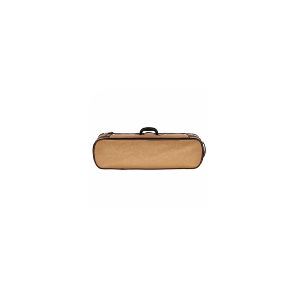 Roth & Junius RJVC Violin Case Rubato 4/4