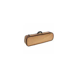 Roth & Junius RJVC Violin Case Rubato 4/4