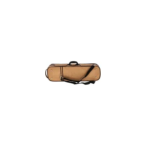 Roth & Junius RJVC Violin Case Rubato 4/4
