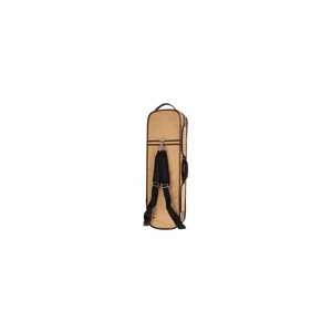 Roth & Junius RJVC Violin Case Rubato 4/4