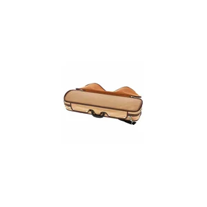 Roth & Junius RJVC Violin Case Rubato 4/4