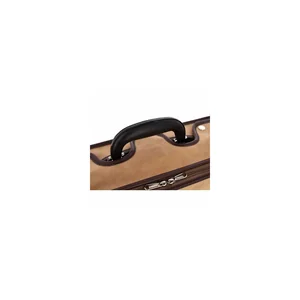Roth & Junius RJVC Violin Case Rubato 4/4