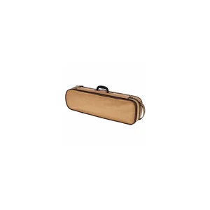 Roth & Junius RJVC Violin Case Rubato 4/4