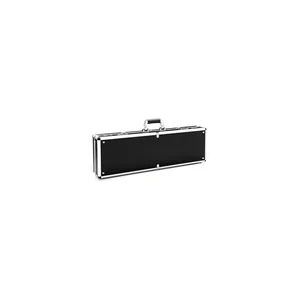 Roth & Junius RJVC Violin Flightcase-01
