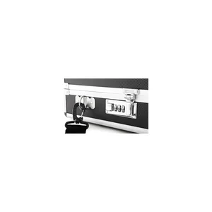 Roth & Junius RJVC Violin Flightcase-01