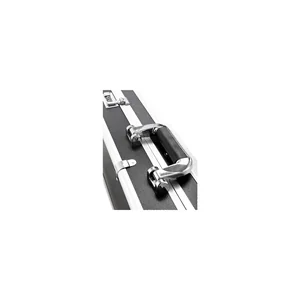 Roth & Junius RJVC Violin Flightcase-01