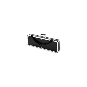 Roth & Junius RJVC Violin Flightcase-01