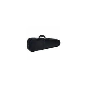 Roth & Junius RJVC Violin Hardcase 1/4