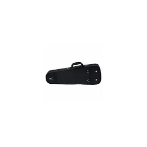 Roth & Junius RJVC Violin Hardcase 1/4