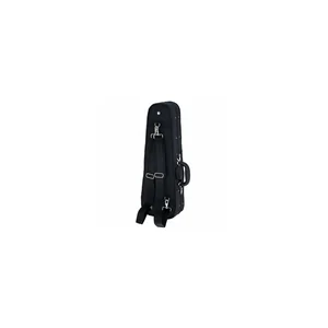 Roth & Junius RJVC Violin Hardcase 1/4