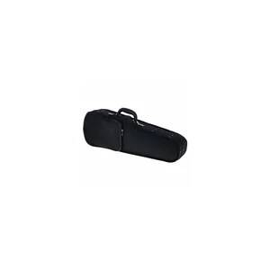 Roth & Junius RJVC Violin Hardcase 1/4