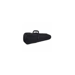Roth & Junius RJVC Violin Hardcase 1/8