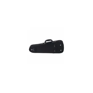 Roth & Junius RJVC Violin Hardcase 1/8