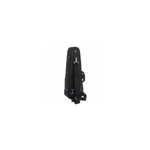 Roth & Junius RJVC Violin Hardcase 1/8