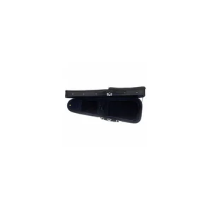 Roth & Junius RJVC Violin Hardcase 1/8