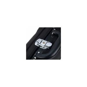 Roth & Junius RJVC Violin Hardcase 1/8