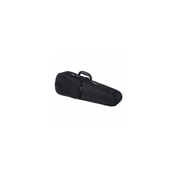 Roth & Junius RJVC Violin Hardcase 1/8