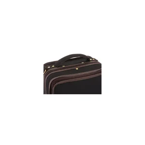 Roth & Junius Serenata No.01 Vn Case BK/PA