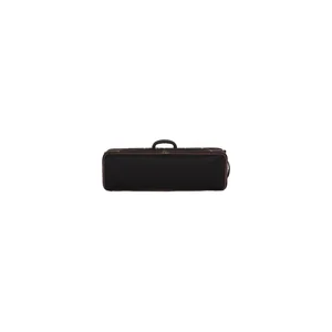 Roth & Junius Serenata No.01 Vn Case BK/PA